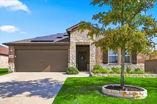 1112 Bois D'Arc Ln, Anna, TX 75409 - Photo 3
