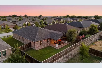 1112 Bois D Arc Lane, Anna, TX 75409 - Photo 31