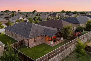 1112 Bois D'Arc Ln, Anna, TX 75409 - Photo 31