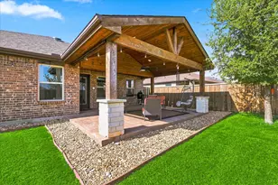 1112 Bois D'Arc Ln, Anna, TX 75409 - Photo 25