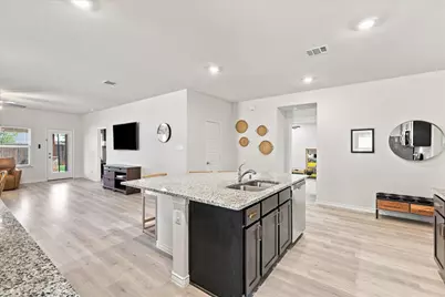 1112 Bois D Arc Lane, Anna, TX 75409 - Photo 13