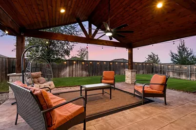 1112 Bois D Arc Lane, Anna, TX 75409 - Photo 25