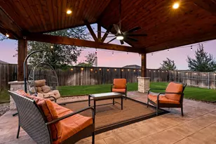 1112 Bois D'Arc Ln, Anna, TX 75409 - Photo 25
