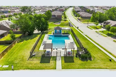 1112 Bois D Arc Lane, Anna, TX 75409 - Photo 35