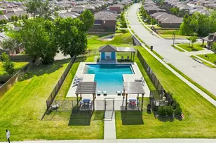 1112 Bois D'Arc Ln, Anna, TX 75409 - Photo 35