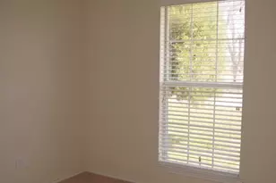 8317 Spinnaker Cove, Rowlett, TX 75089 - Photo 3