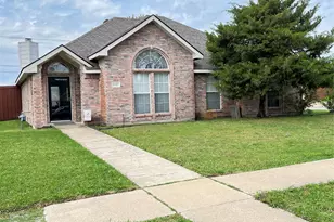 8317 Spinnaker Cove, Rowlett, TX 75089 - Photo 1