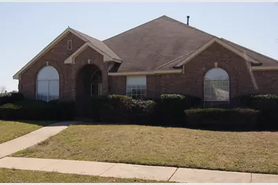 8317 Spinnaker Cove, Rowlett, TX 75089 - Photo 1