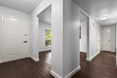 1007 Elk Grove Drive, Richardson, TX 75081 - Photo 3