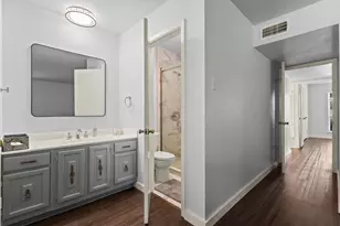 1007 Elk Grove Dr, Richardson, TX 75081 - Photo 19