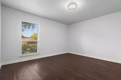 1007 Elk Grove Drive, Richardson, TX 75081 - Photo 23