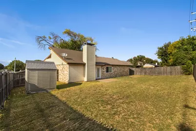 1007 Elk Grove Drive, Richardson, TX 75081 - Photo 27