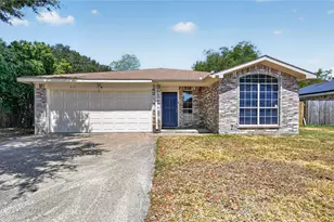 812 Valdez Dr, Dallas, TX 75253 - Photo 1