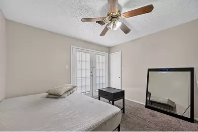 812 Valdez Drive, Dallas, TX 75253 - Photo 3