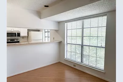 16301 Ledgemont Lane #273B, Addison, TX 75001 - Photo 1