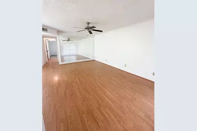 16301 Ledgemont Lane #273B, Addison, TX 75001 - Photo 3