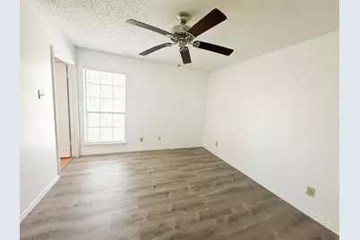 16301 Ledgemont Lane #273B, Addison, TX 75001 - Photo 7