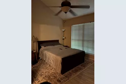 4435 Mercer Street, Grand Prairie, TX 75052 - Photo 11