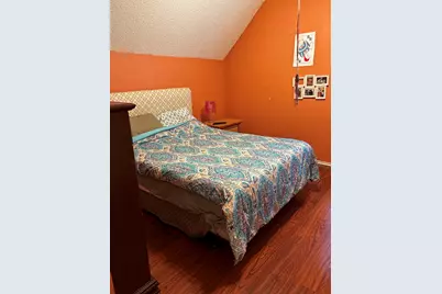 4435 Mercer Street, Grand Prairie, TX 75052 - Photo 15