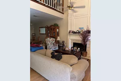 4435 Mercer Street, Grand Prairie, TX 75052 - Photo 5
