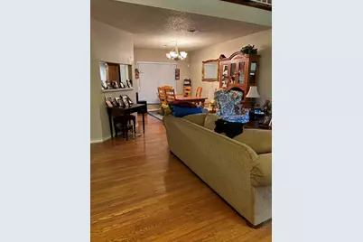 4435 Mercer Street, Grand Prairie, TX 75052 - Photo 3