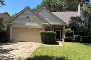 4435 Mercer St, Grand Prairie, TX 75052 - Photo 1