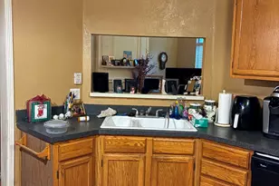 4435 Mercer St, Grand Prairie, TX 75052 - Photo 9