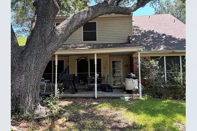 4435 Mercer Street, Grand Prairie, TX 75052 - Photo 19