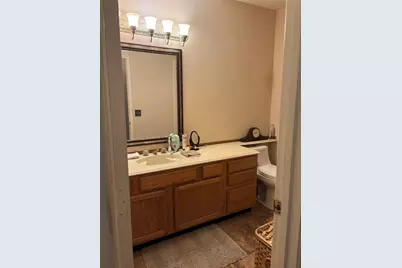 4435 Mercer Street, Grand Prairie, TX 75052 - Photo 13