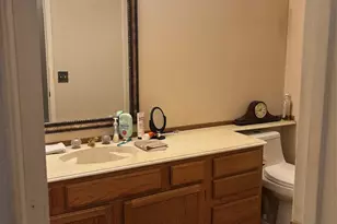 4435 Mercer St, Grand Prairie, TX 75052 - Photo 13
