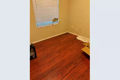 4435 Mercer Street, Grand Prairie, TX 75052 - Photo 17