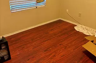 4435 Mercer St, Grand Prairie, TX 75052 - Photo 17
