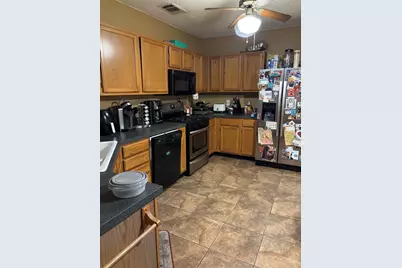 4435 Mercer Street, Grand Prairie, TX 75052 - Photo 7