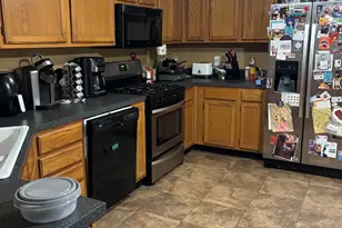 4435 Mercer St, Grand Prairie, TX 75052 - Photo 7