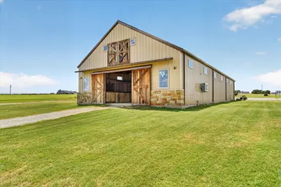 2250 Campbell Road, Tolar, TX 76476 - Photo 11