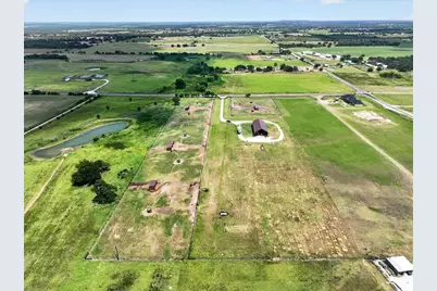 2250 Campbell Road, Tolar, TX 76476 - Photo 37