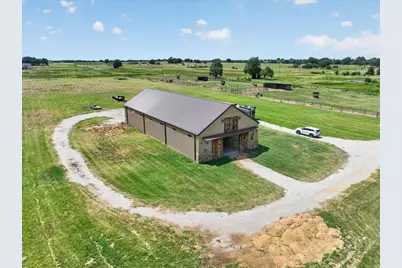 2250 Campbell Road, Tolar, TX 76476 - Photo 9
