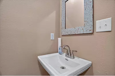 2250 Campbell Road, Tolar, TX 76476 - Photo 31