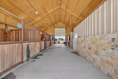 2250 Campbell Road, Tolar, TX 76476 - Photo 17