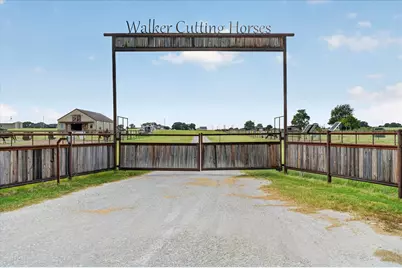 2250 Campbell Road, Tolar, TX 76476 - Photo 7