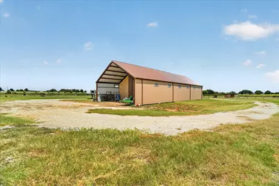 2250 Campbell Road, Tolar, TX 76476 - Photo 13