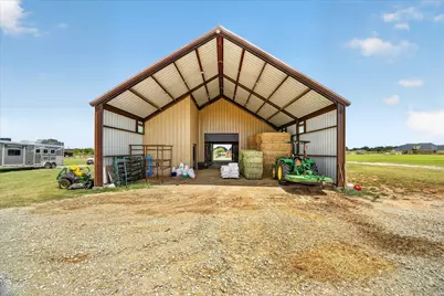 2250 Campbell Road, Tolar, TX 76476 - Photo 23