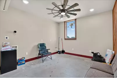 2250 Campbell Road, Tolar, TX 76476 - Photo 29