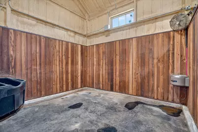 2250 Campbell Road, Tolar, TX 76476 - Photo 19