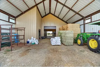 2250 Campbell Road, Tolar, TX 76476 - Photo 25