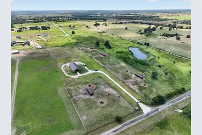 2250 Campbell Road, Tolar, TX 76476 - Photo 35