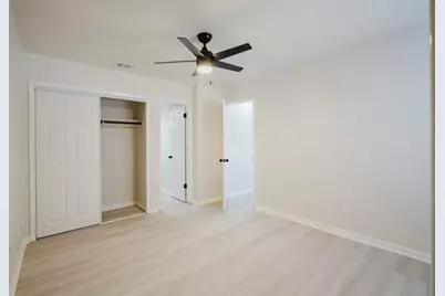 2240 Tarpley Road #34, Carrollton, TX 75006 - Photo 17