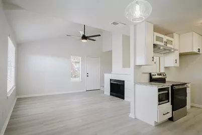 2240 Tarpley Road #34, Carrollton, TX 75006 - Photo 5