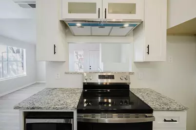 2240 Tarpley Road #34, Carrollton, TX 75006 - Photo 7