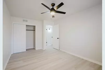 2240 Tarpley Road #34, Carrollton, TX 75006 - Photo 9